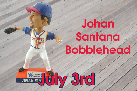 July 3rd